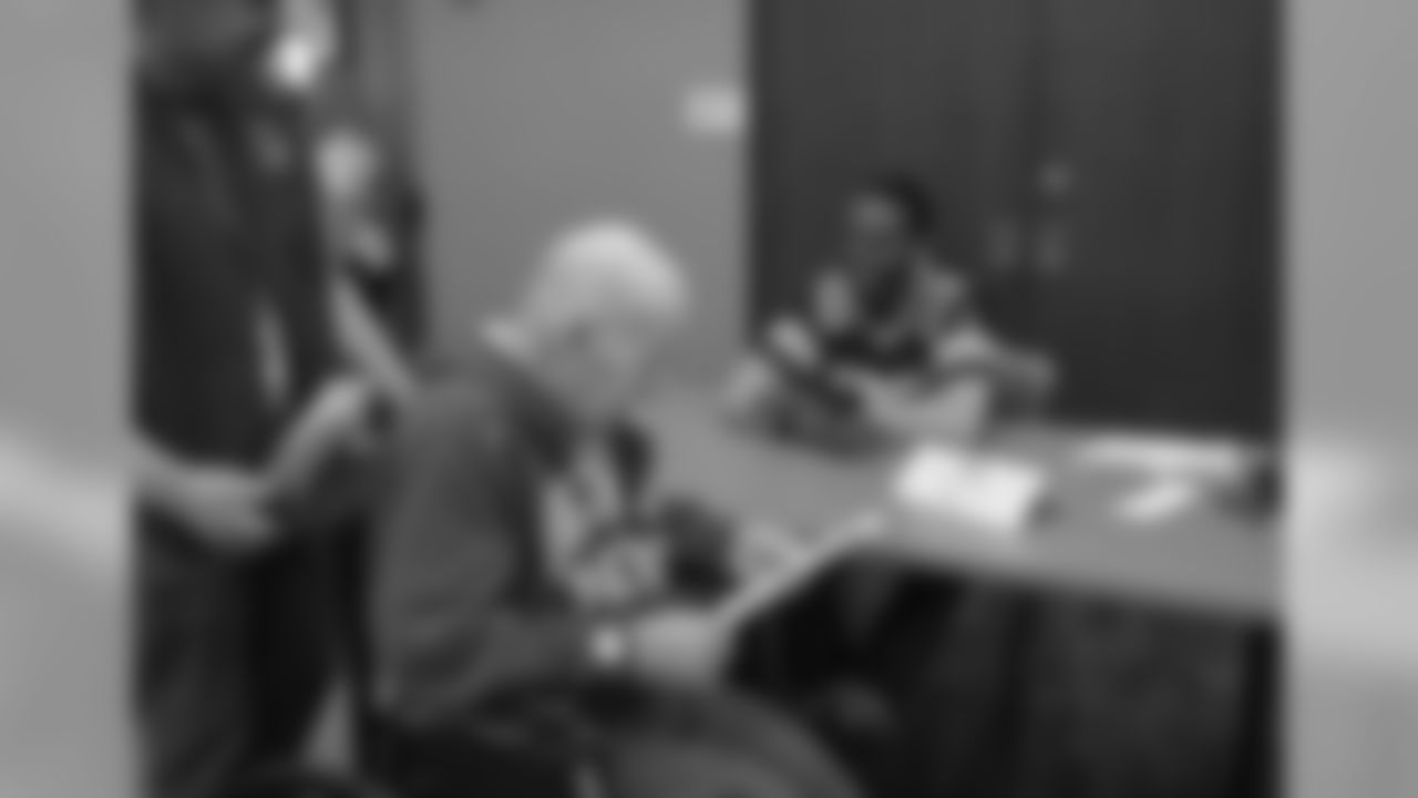 190410-tailgate-tour-tomah-va-15