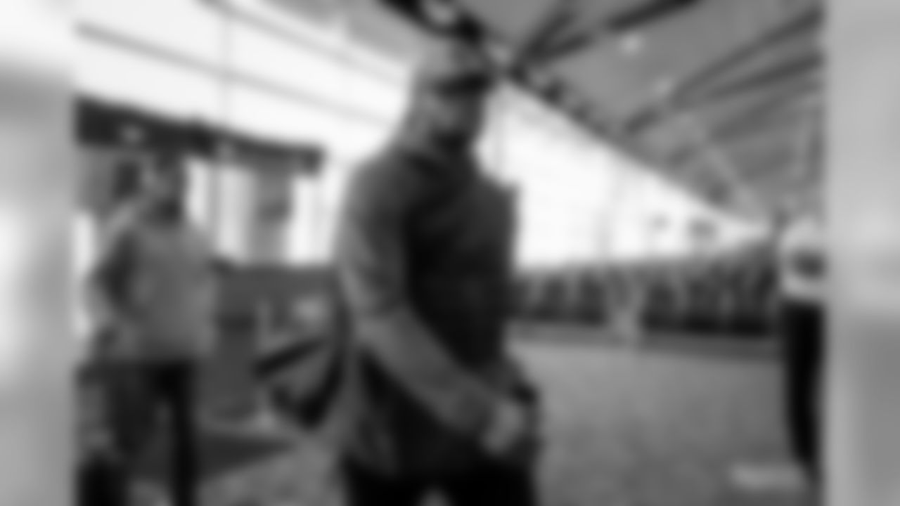 191228-packers-DTW-siegle-WM-26