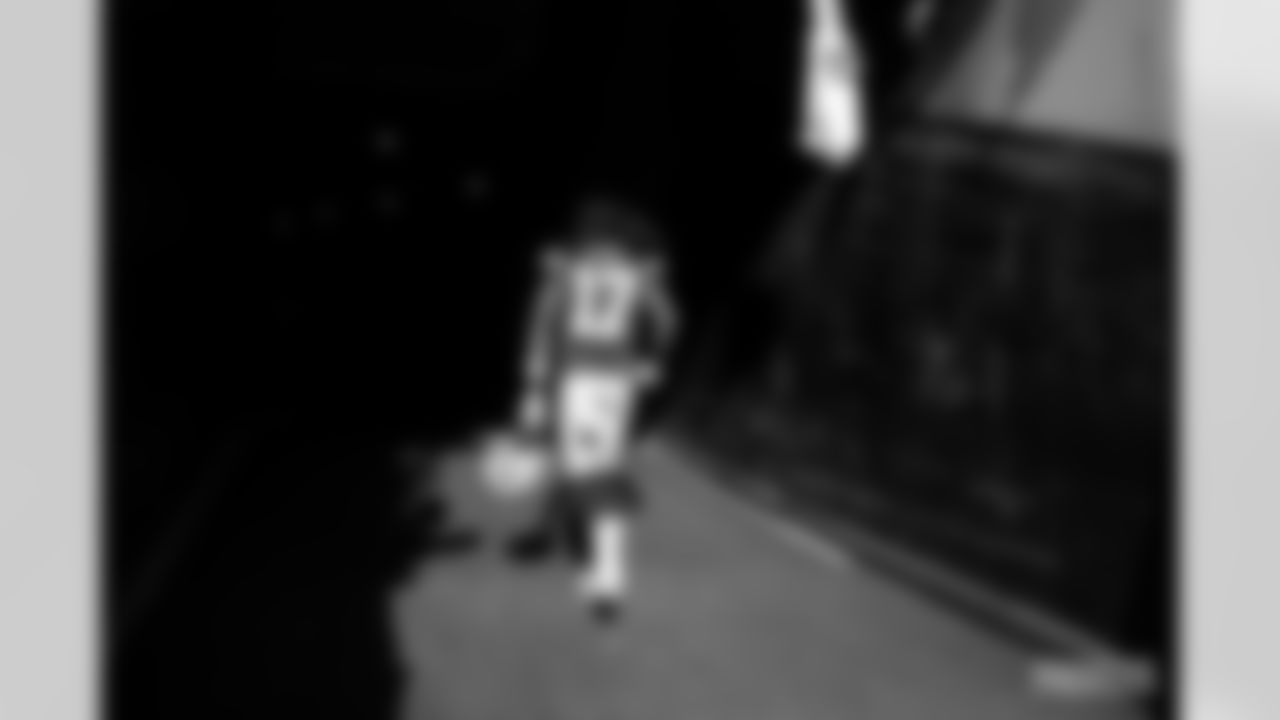 211017-packers-bears-siegle-edits-WM-102
