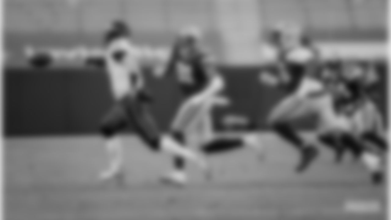 201206-packers-eagles-1-siegle-WM-017