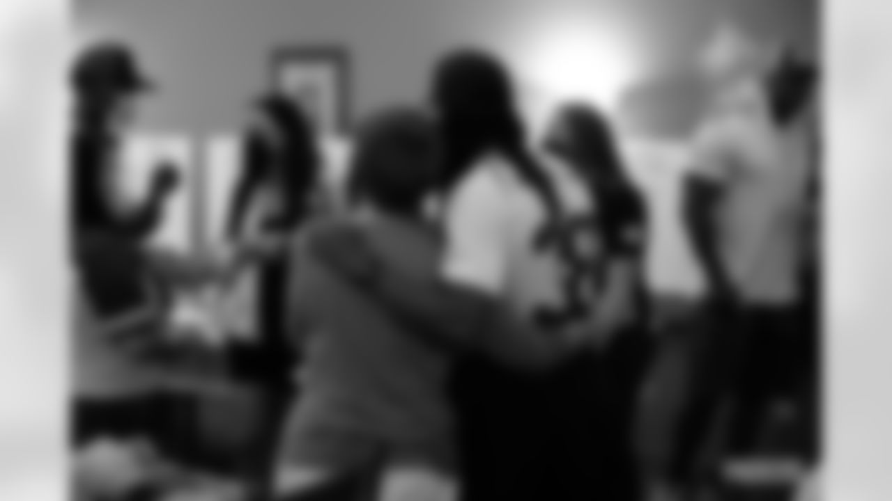220717-bingo-photos-2560018