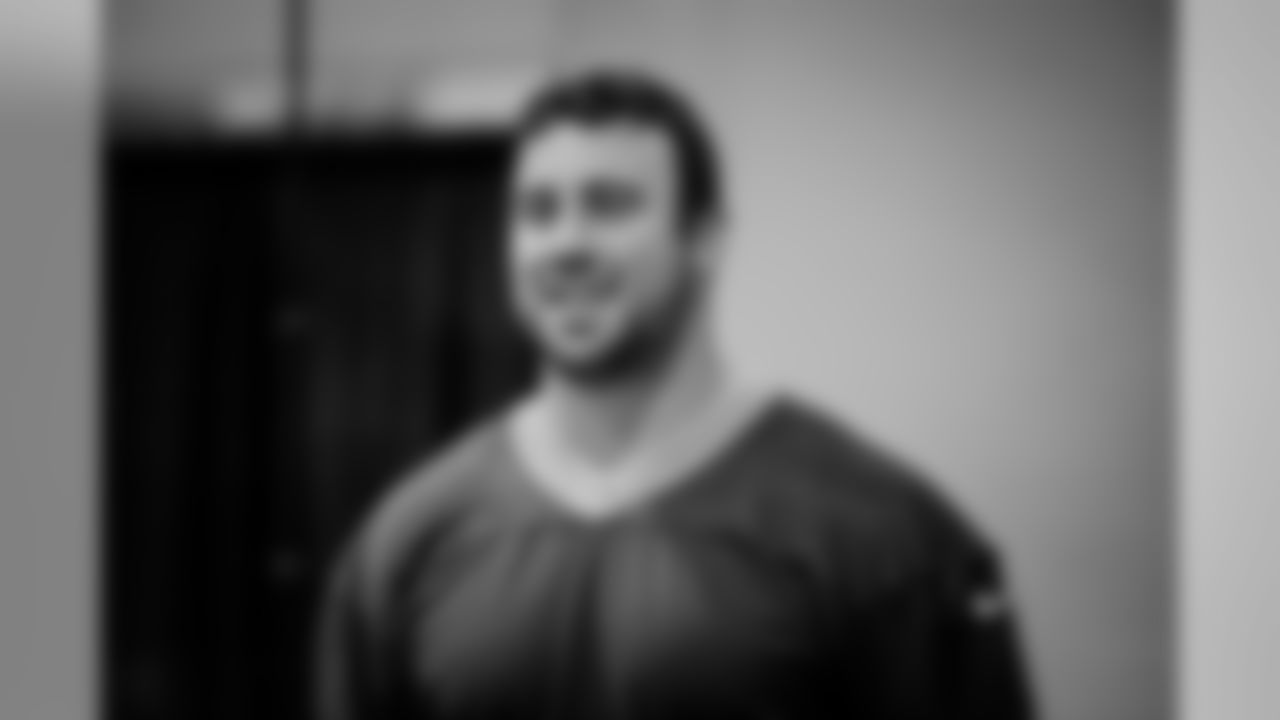 190610-packers-take-headshots-72