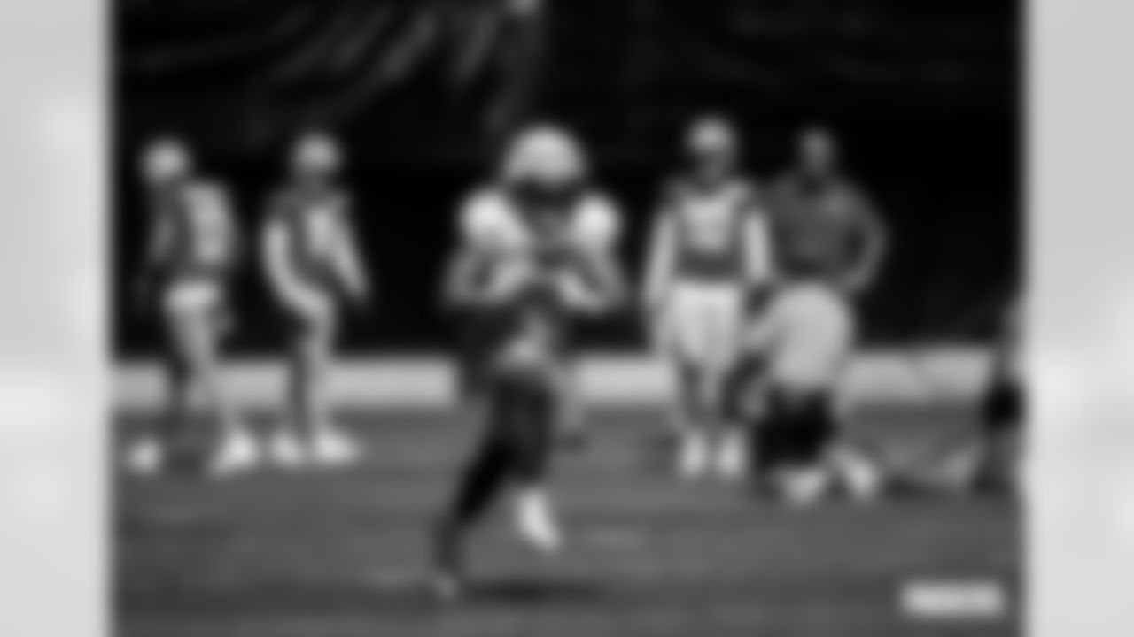 230830-ES-Practice-30