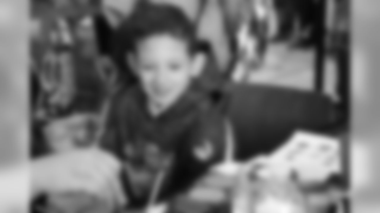 191005-spooktacular-21