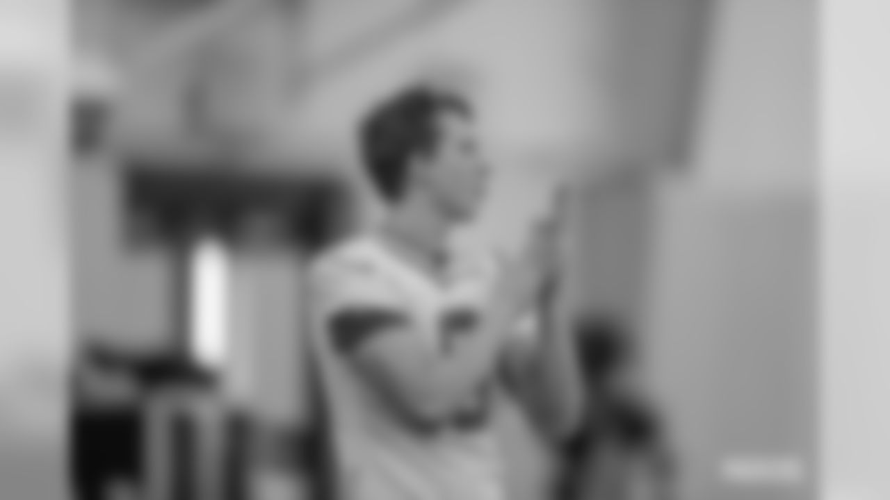 191002-practice-gallery-07