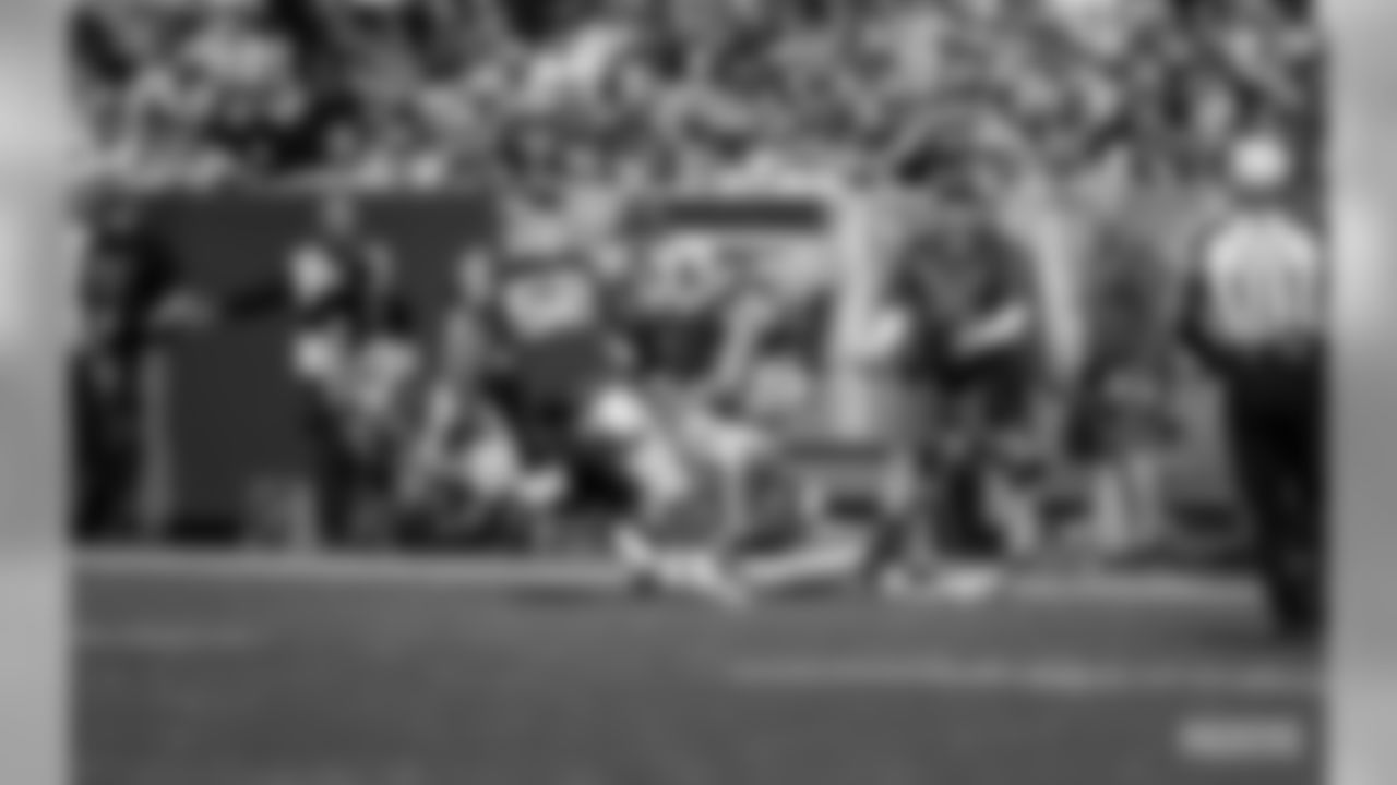 191020-packers-raiders-3-siegle-WM-34