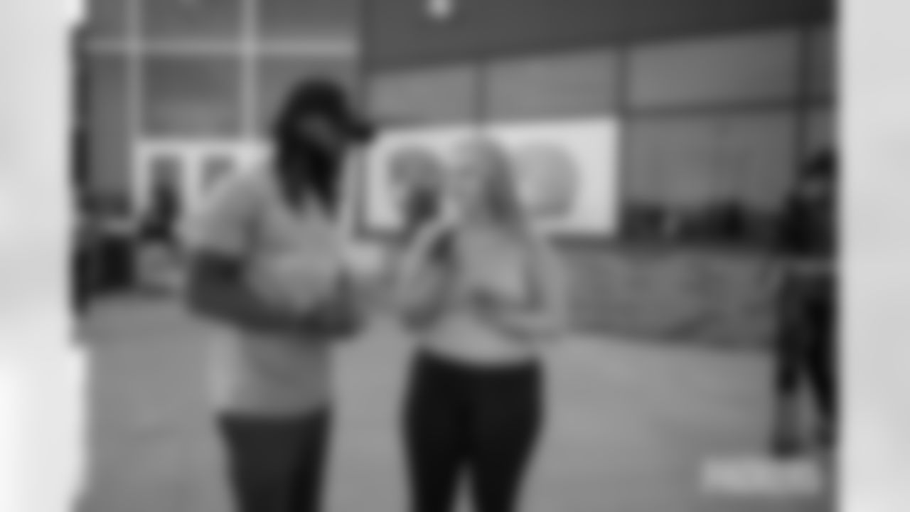 230414-superior-hs-gallery-2560-37
