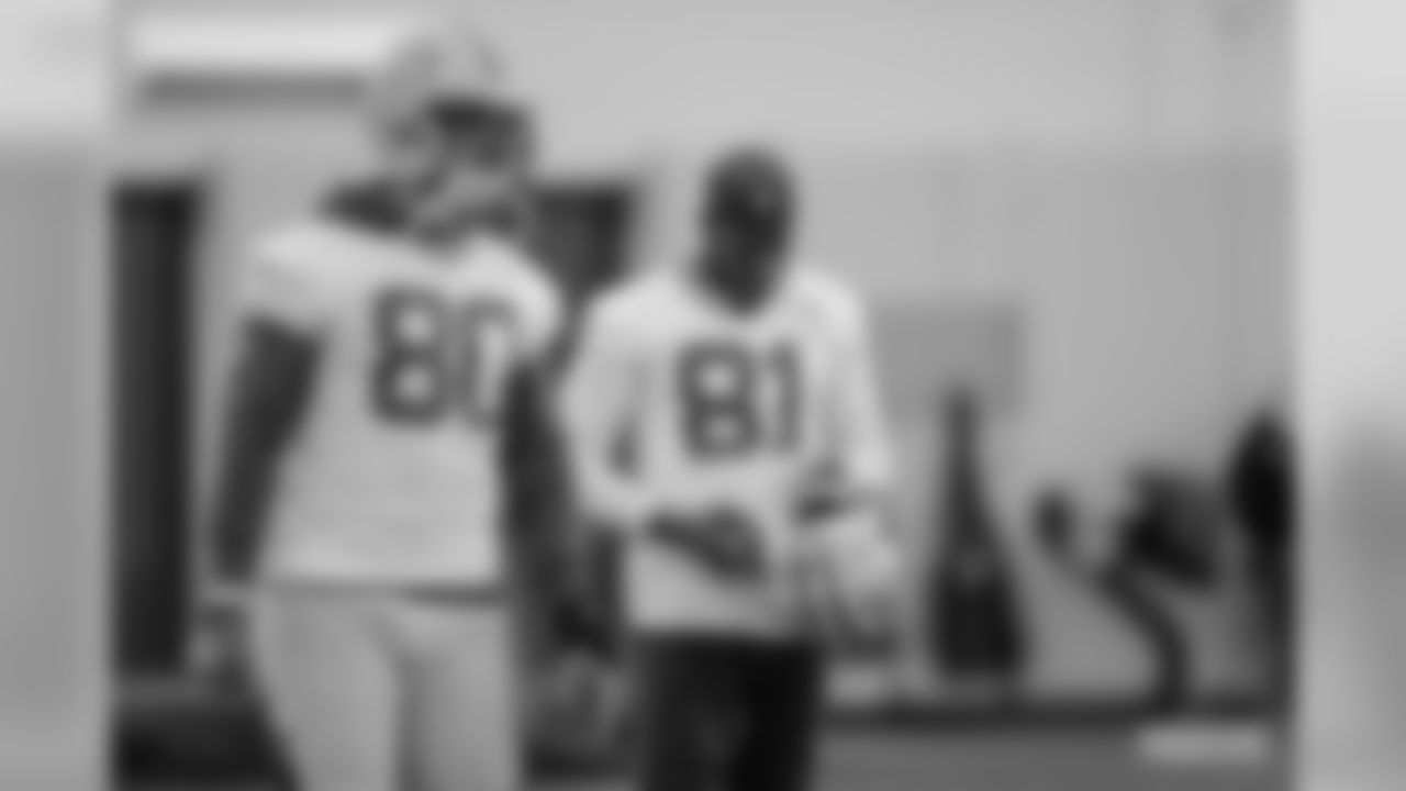 200106-practice-gallery-10