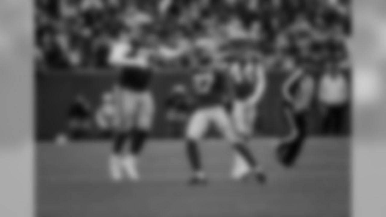 181202-packers-cardinals-2-siegle-50