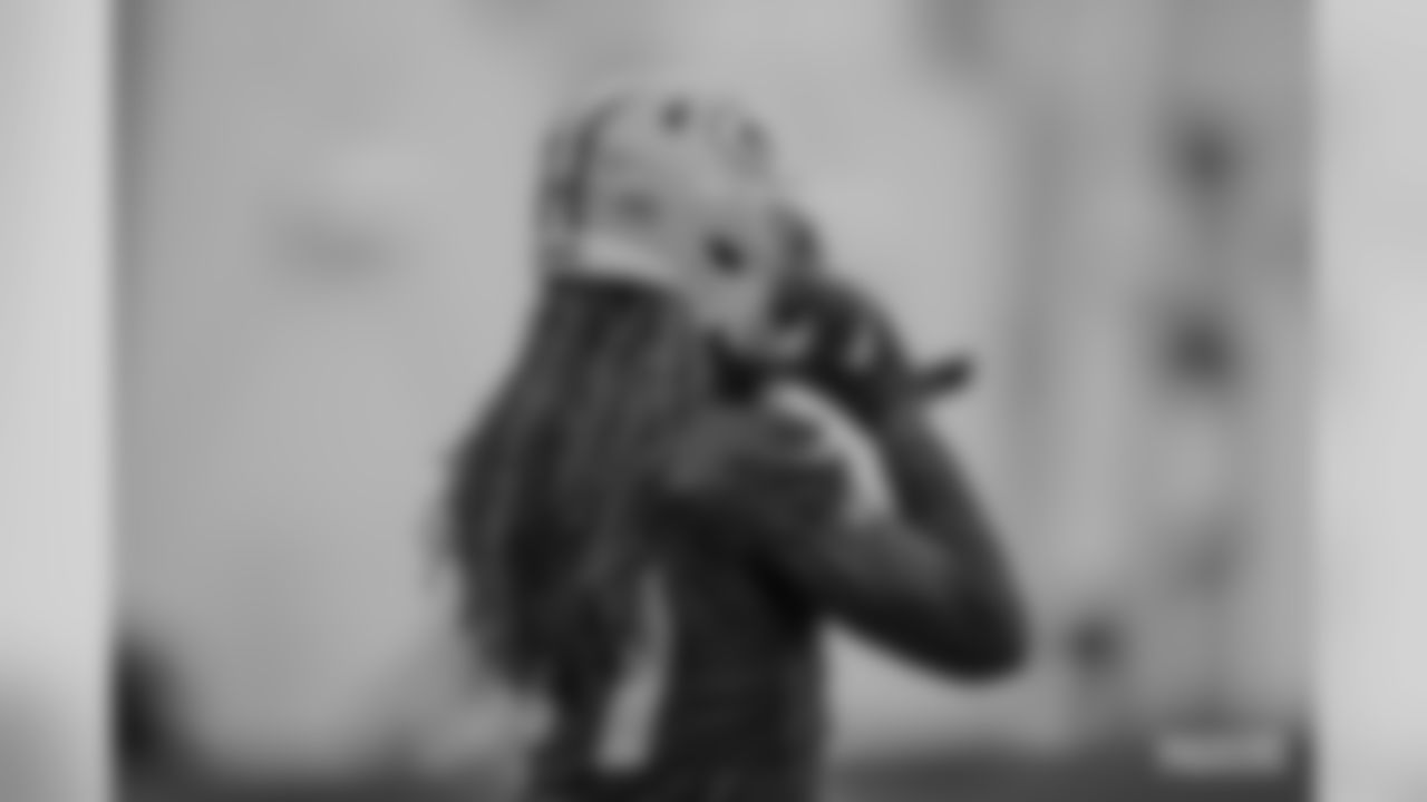 191002-practice-gallery-08