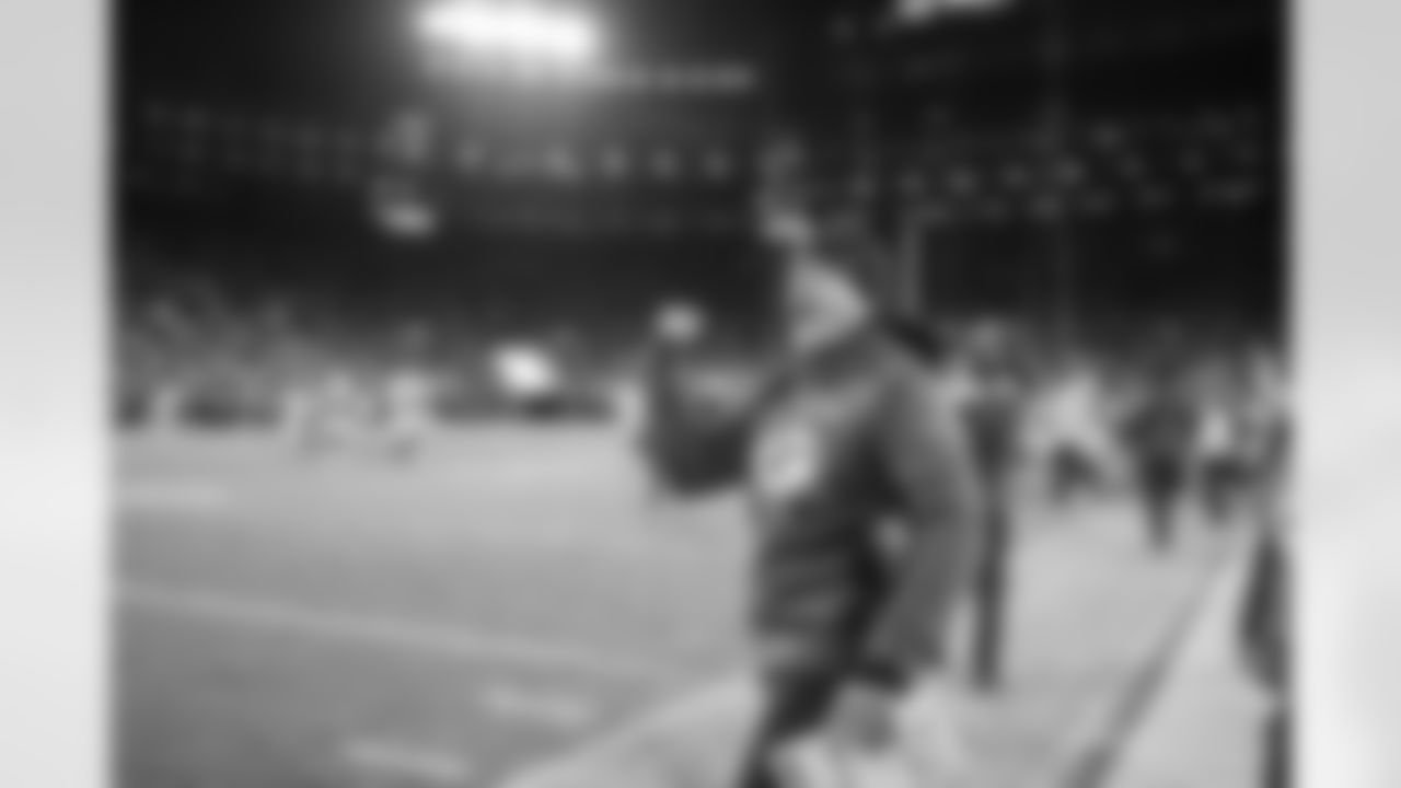 211225_Packers vs Browns_ES_6454