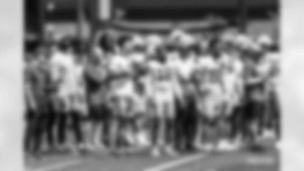 220802-practice-gallery-2560109