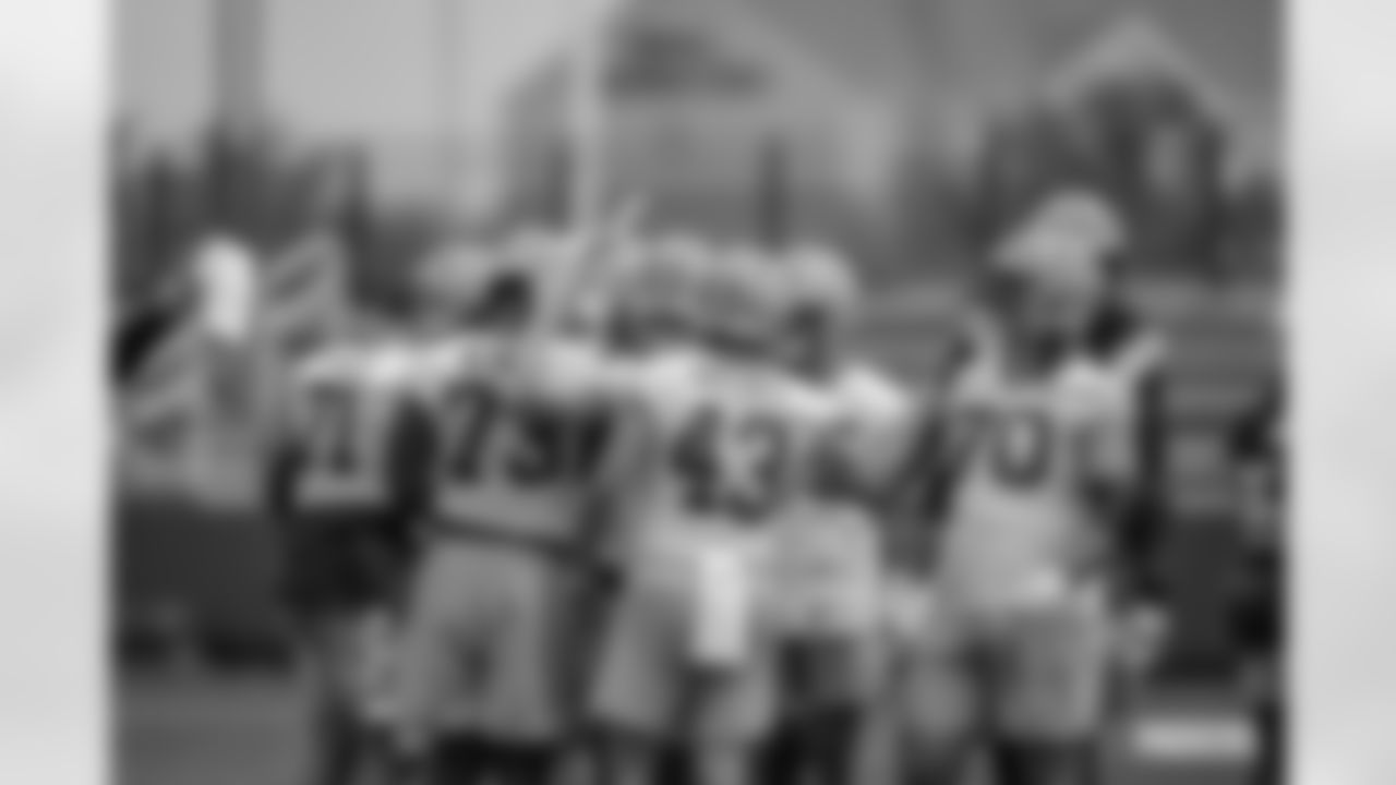 230614-Minicamp-Siegle-135
