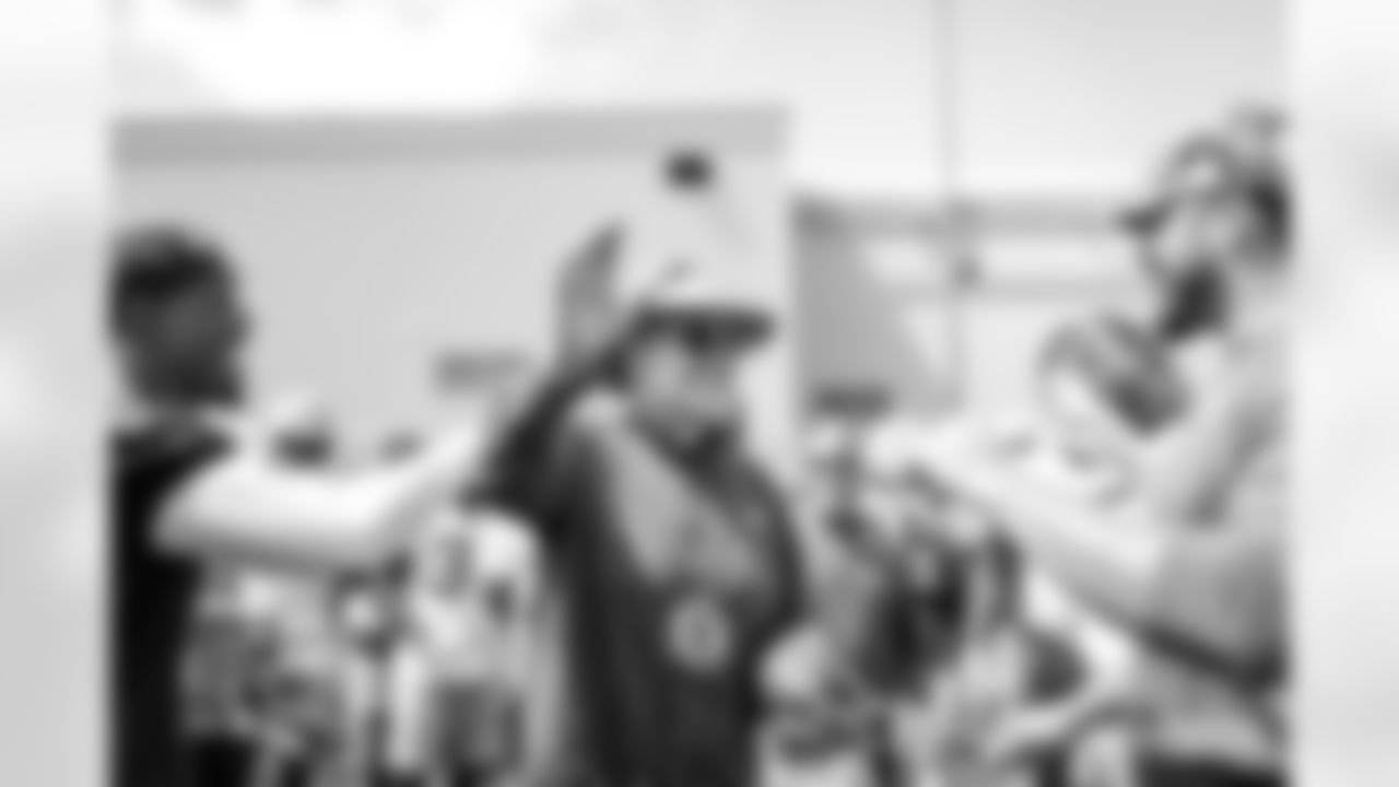 220823-practice-evan-2560067