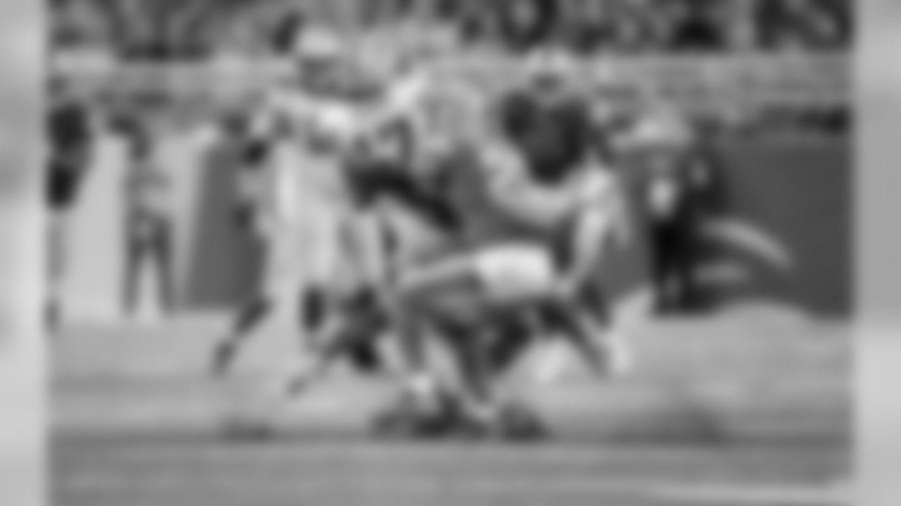 181007-packers-lions-3-siegle-72