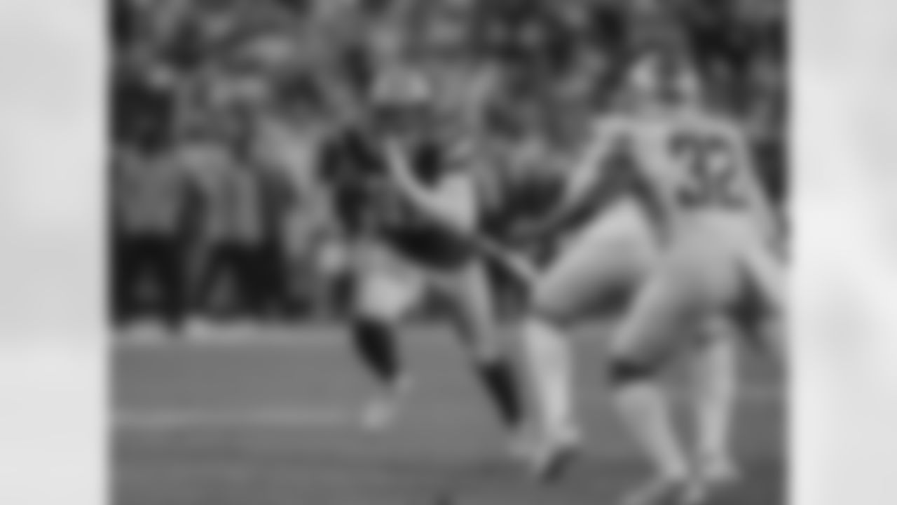 210920_Packers vs. Lions_ES_3095