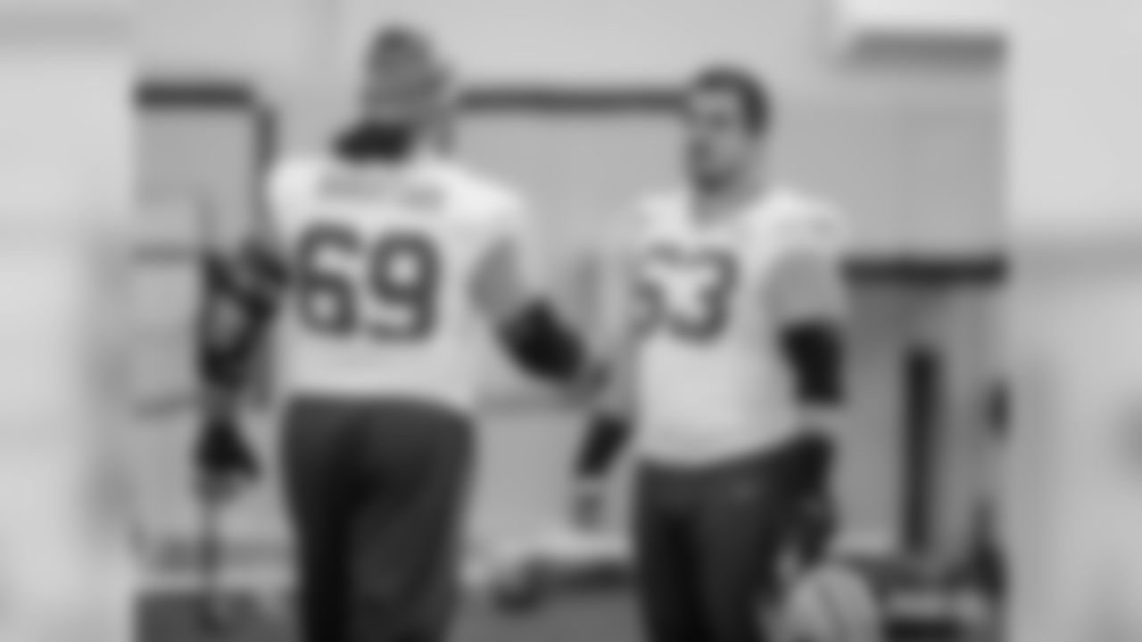 191120-practice-gallery-8