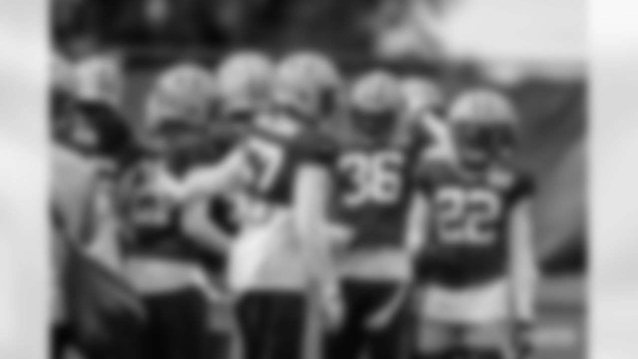 210923-practice-edits-256043