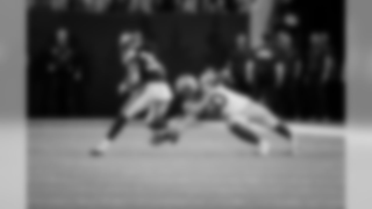 181125-packers-vikings-3-siegle-17