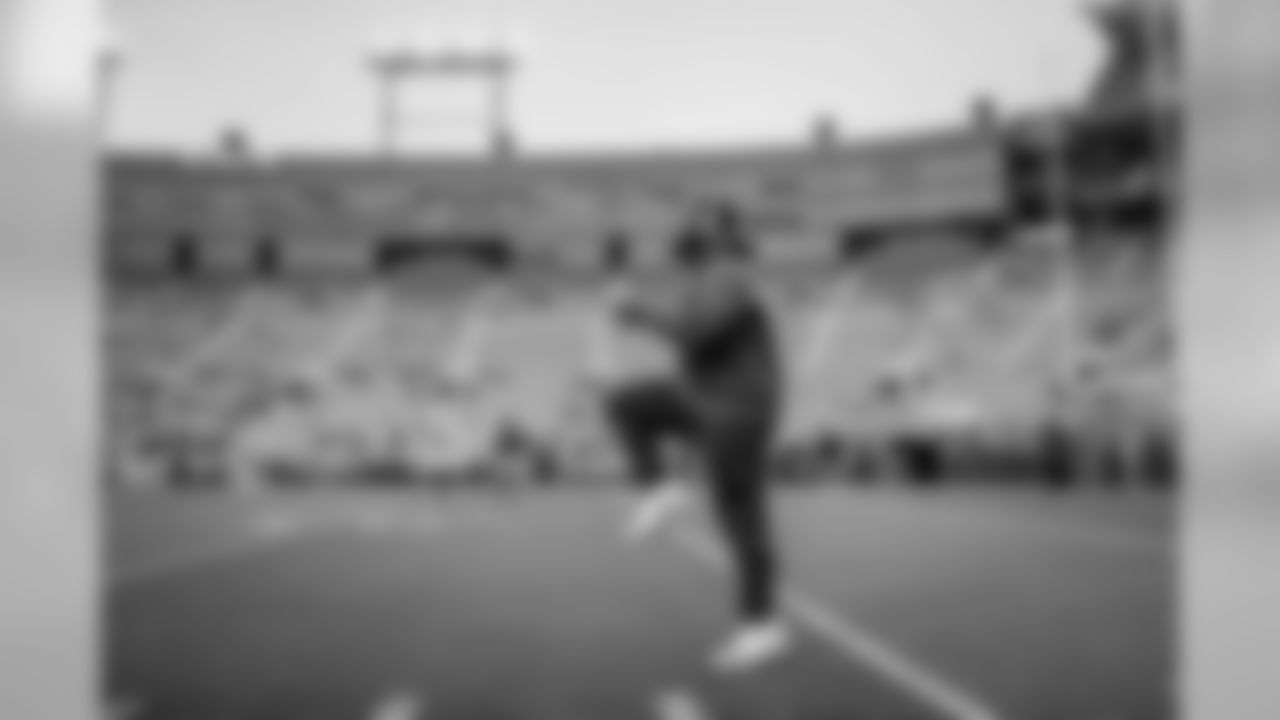 180816-packers-steelers-1-siegle-38