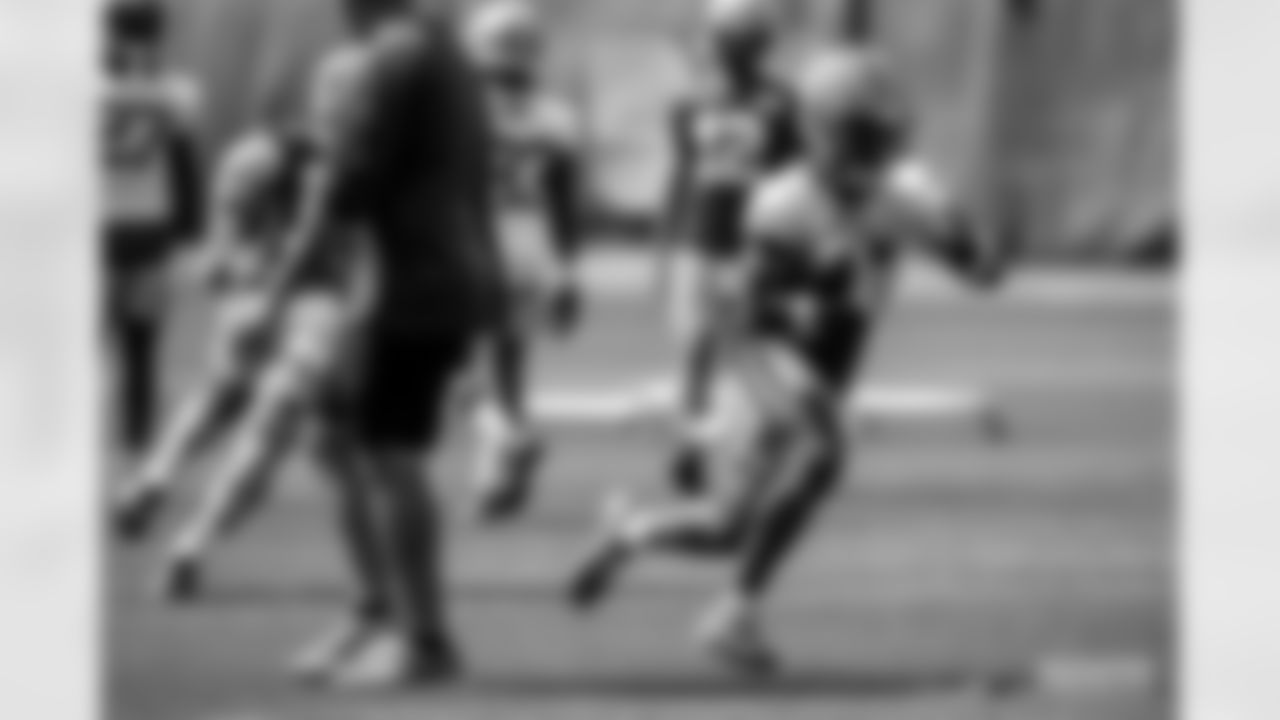 220908-mik-practice-256008