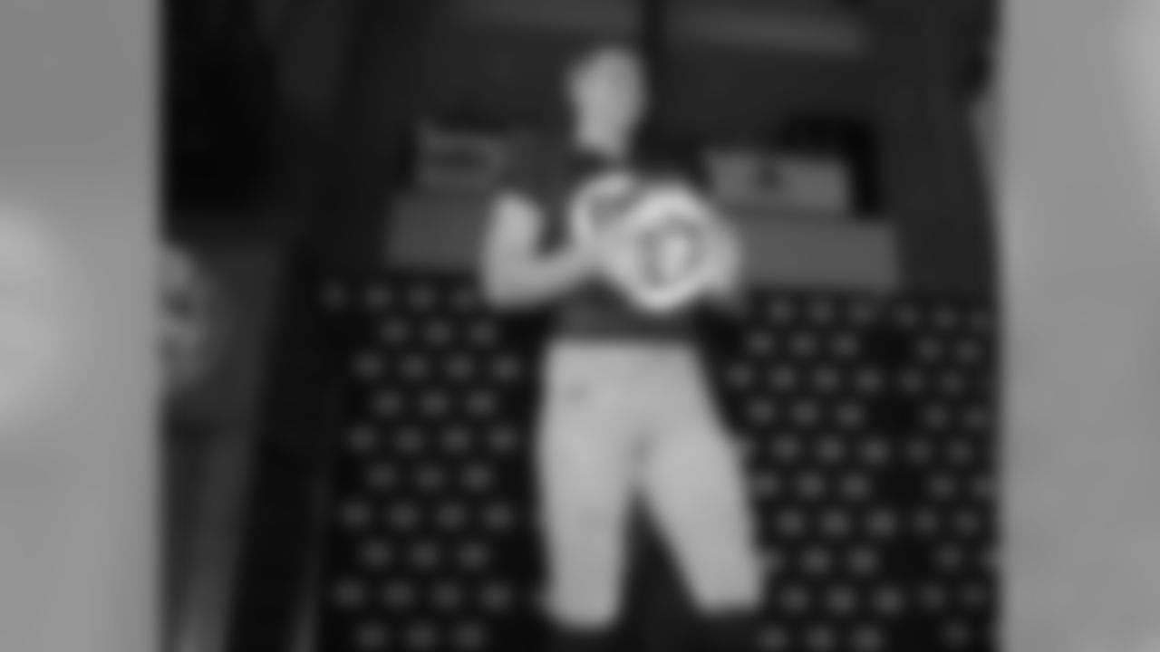 Jordy Nelson