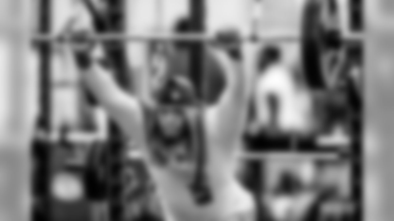 191231-weight-room-gallery-67
