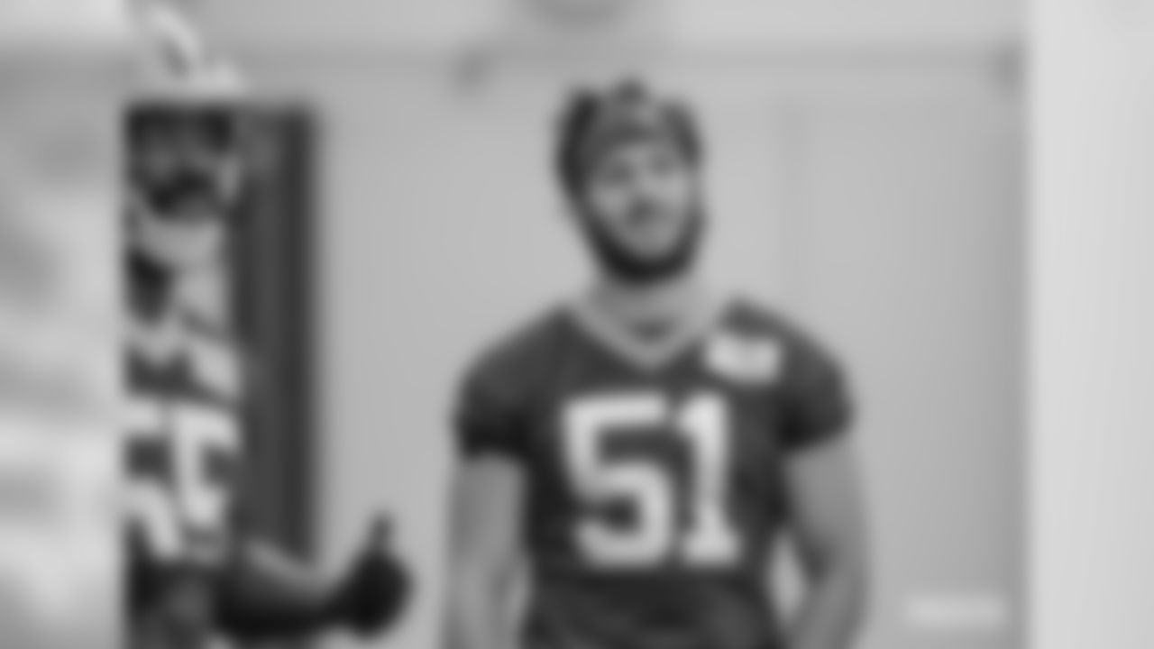 191002-practice-gallery-19