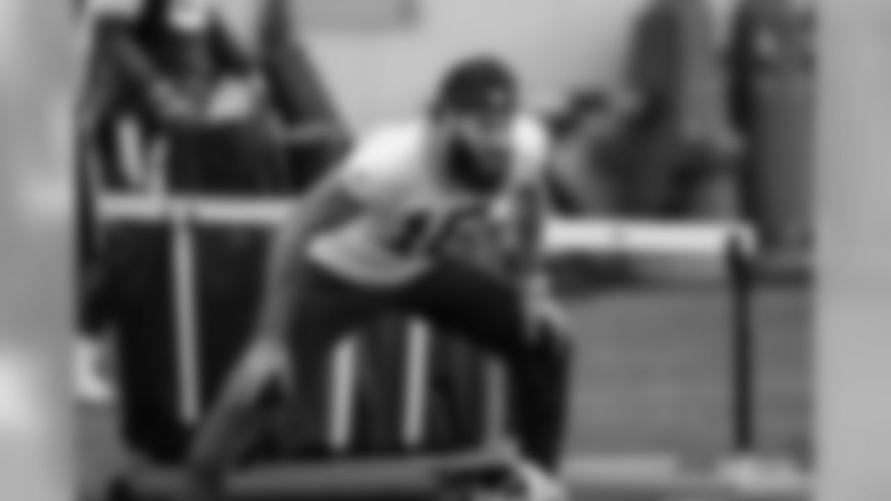 191101-practice-gallery-6