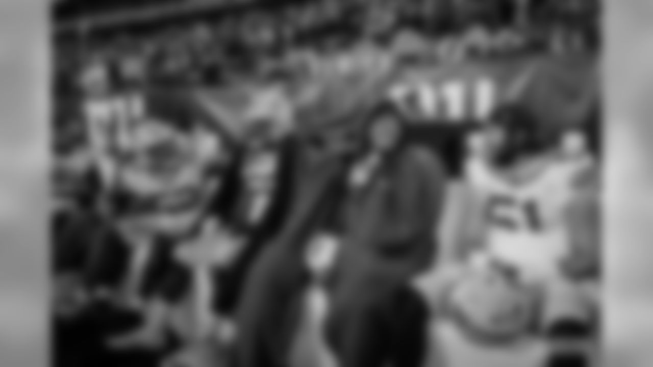 191201-packers-giants-4-siegle-WM-88