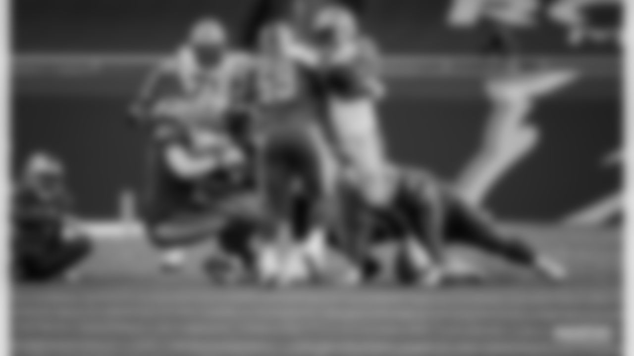 201213-packers-lions-3-siegle-WM-034