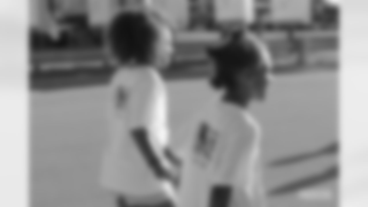 220716-5k-run-edits-2560011