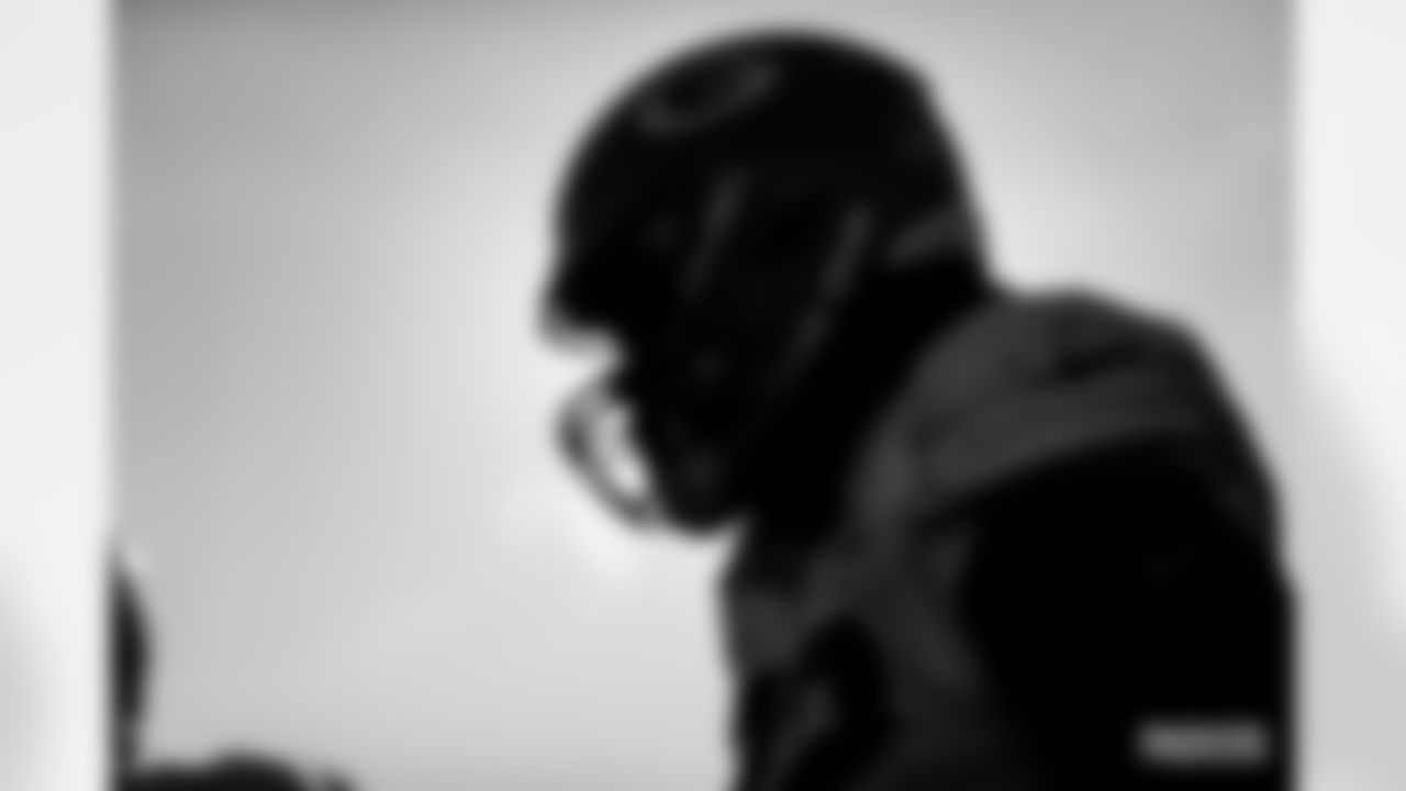 221201-evan-practice-gallery-2560070