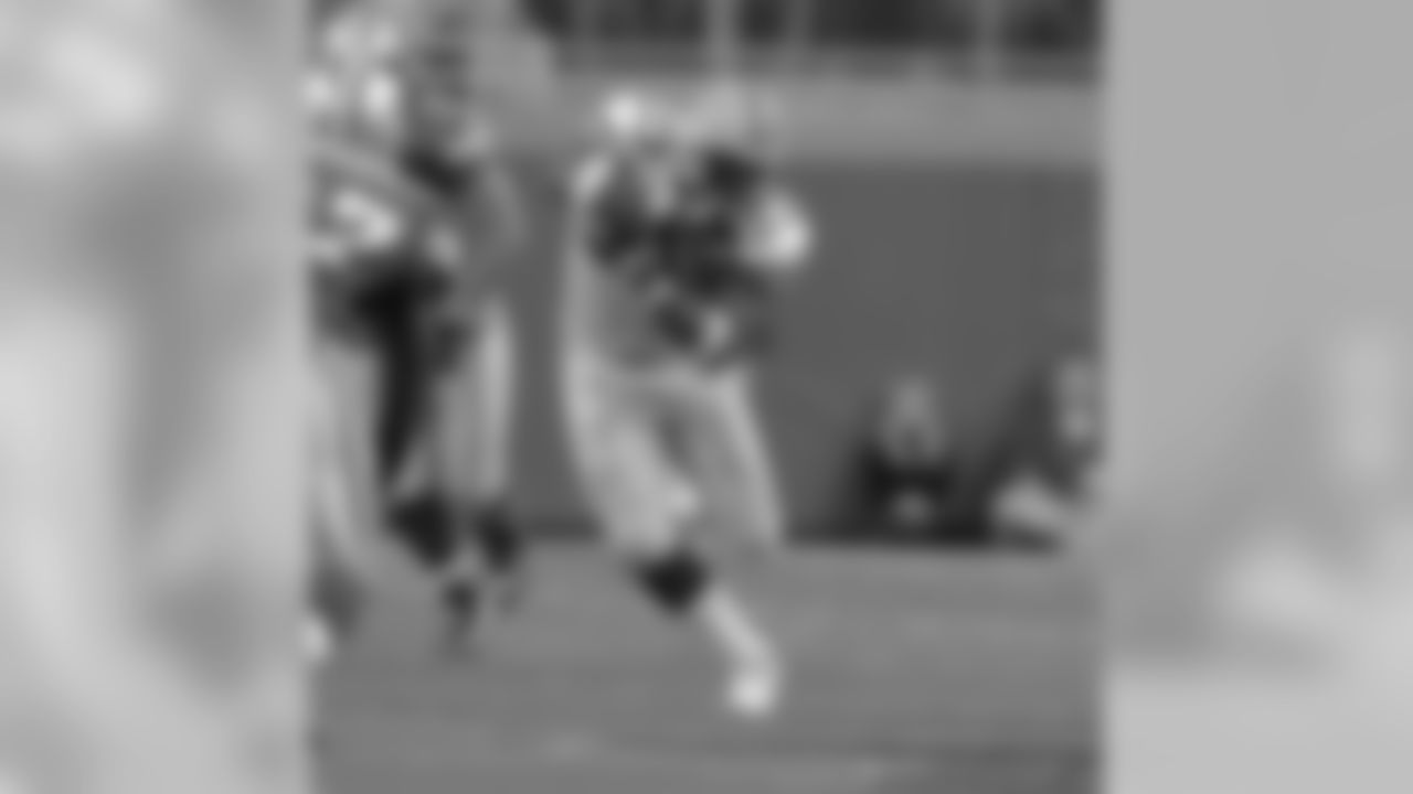FB William Henderson