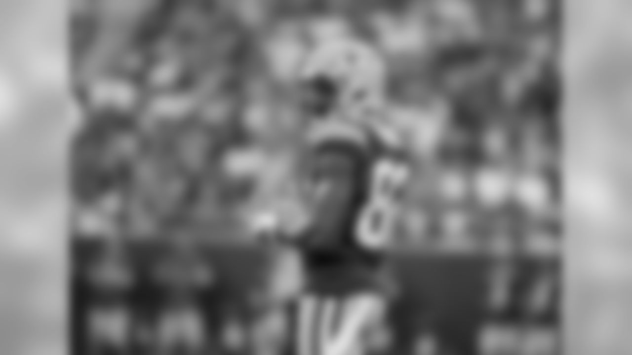 180810-packers-titans-gameday-102