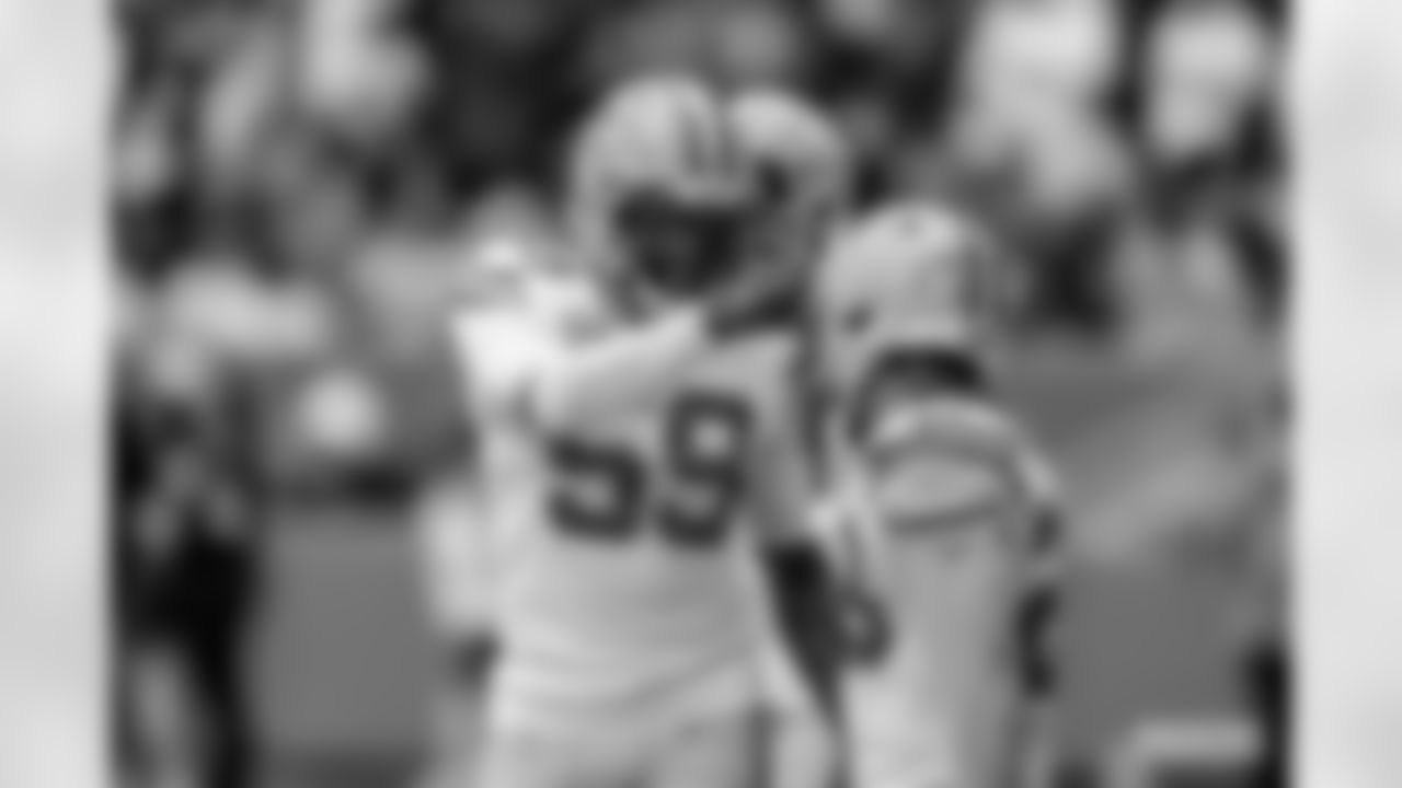 221225-packers-dolphins-siegle-WM-207