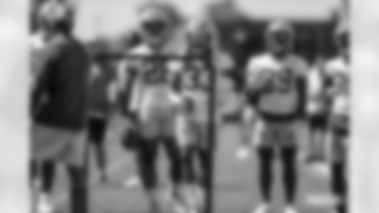 220730-practice-siegle-049