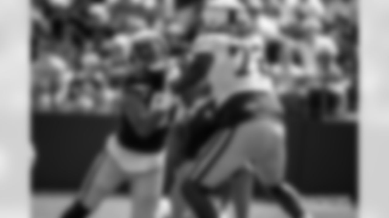 230803-evans-photos-2560-61