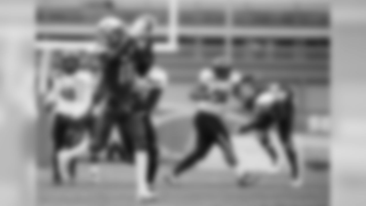 83 - WR Marquez Valdes-Scantling - South Florida
