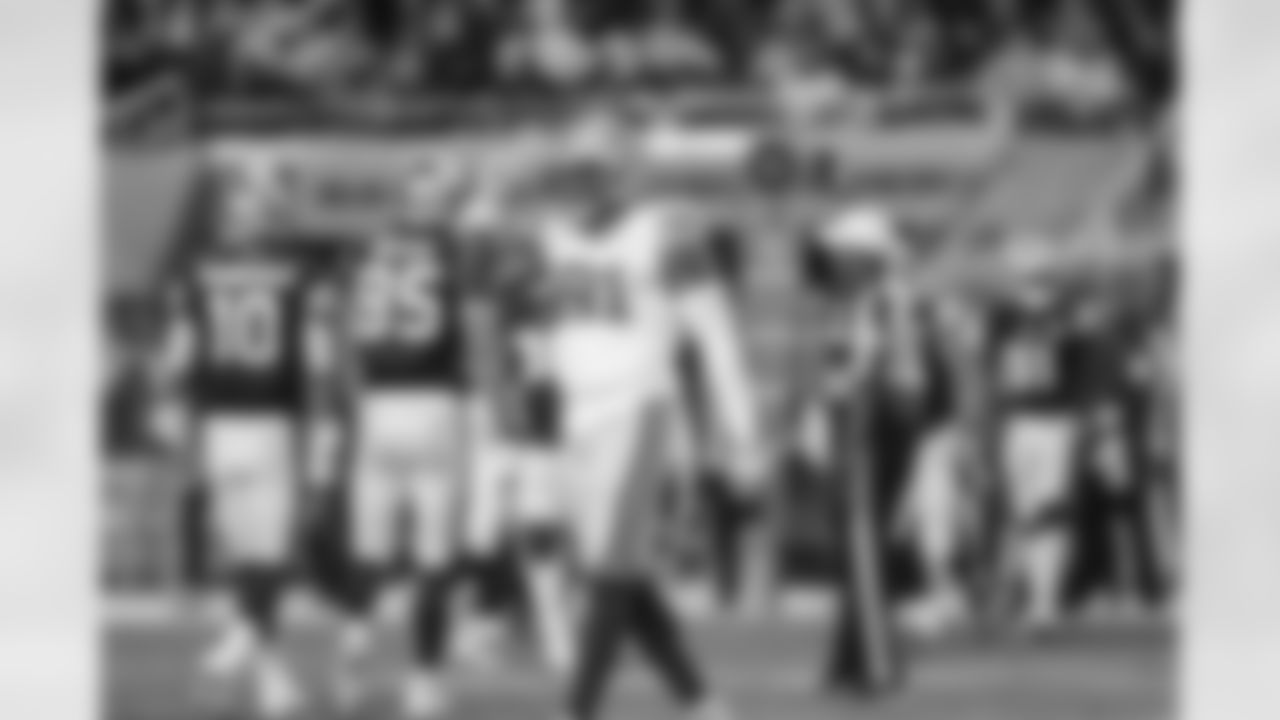 210926_Packers vs 49ers_ES_4384