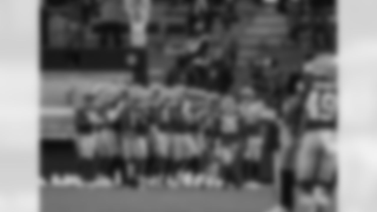 210124-packers-bucs-4-siegle-WM-036