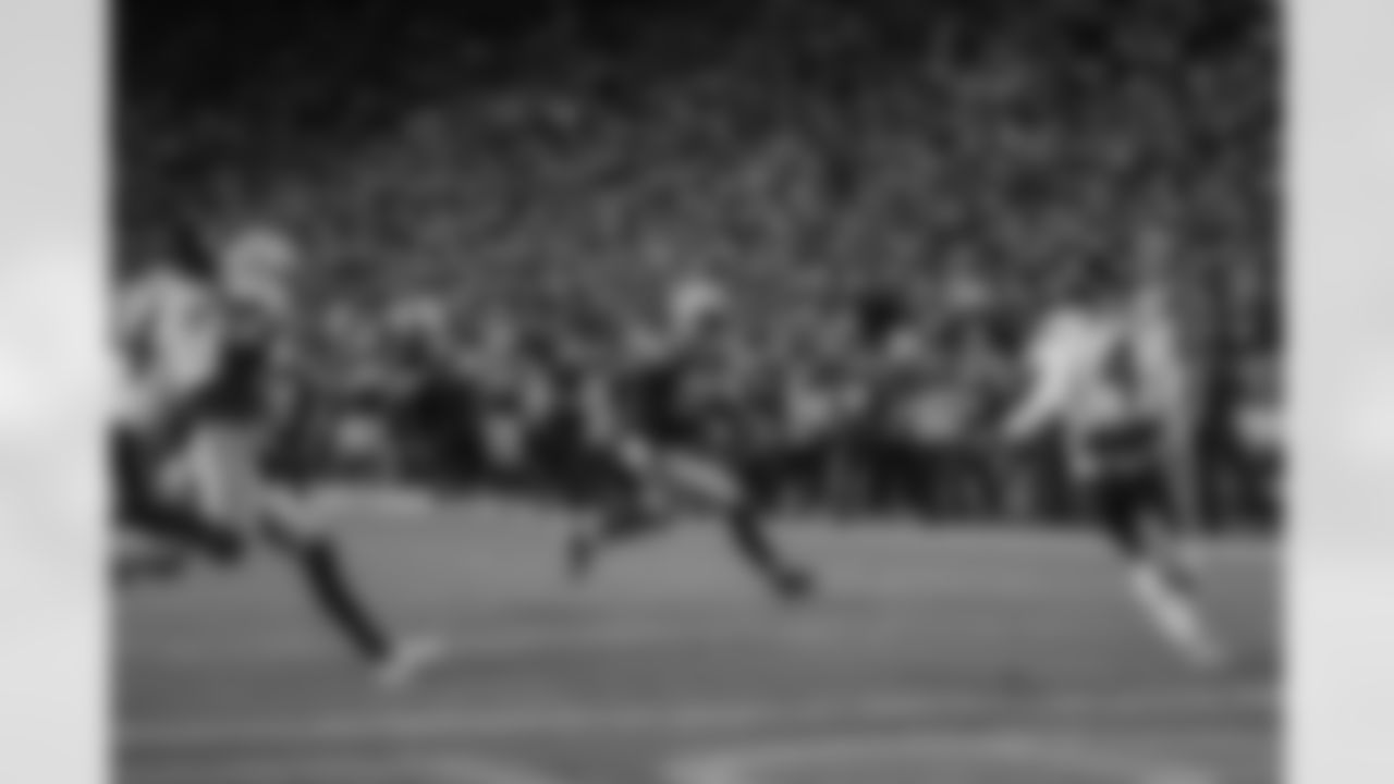 211212_Packers vs. Bears_ES_6903