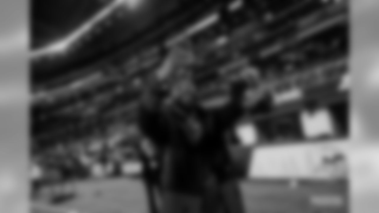 191223-packers-vikings-4-siegle-WM-185