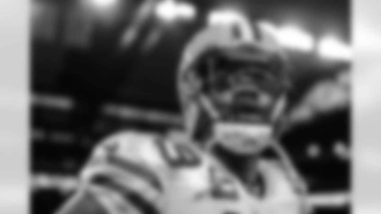 220109-packers-lions-siegle-wm-023