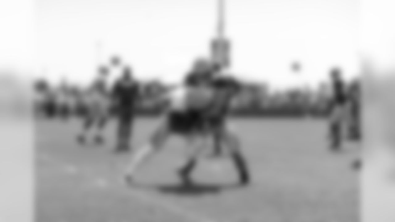 180728-practice-096