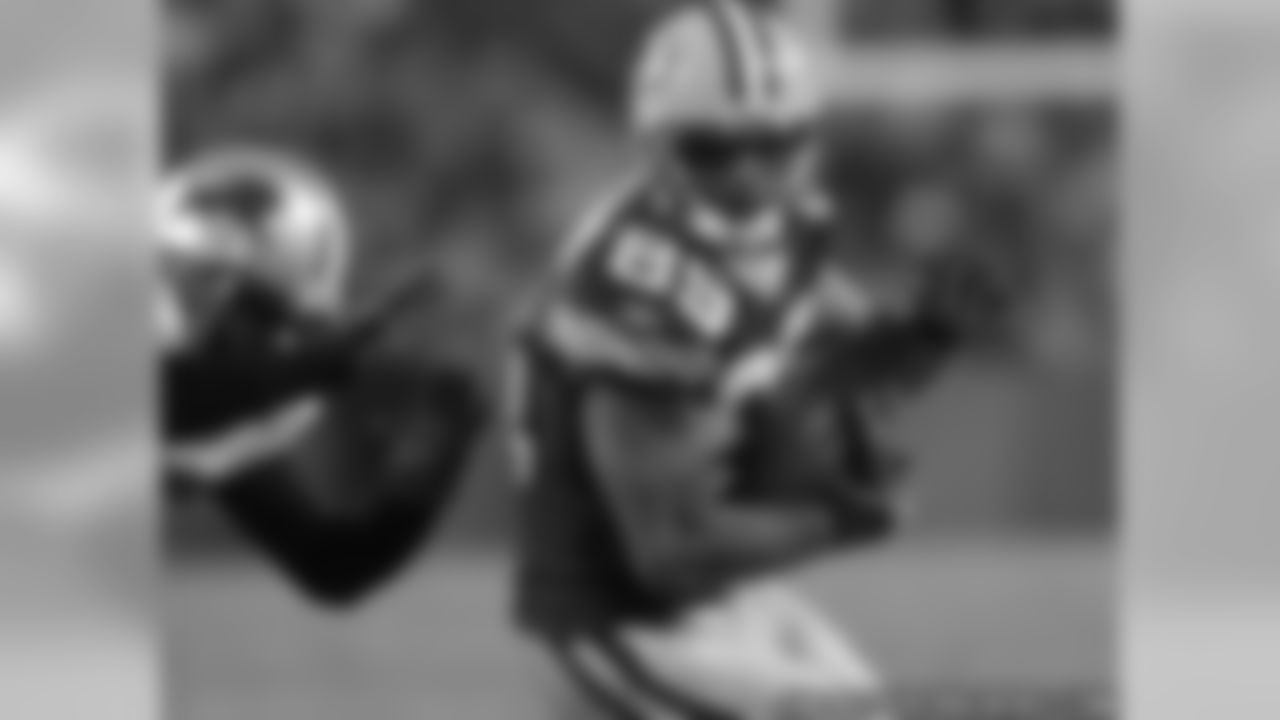 Packers vs Lions