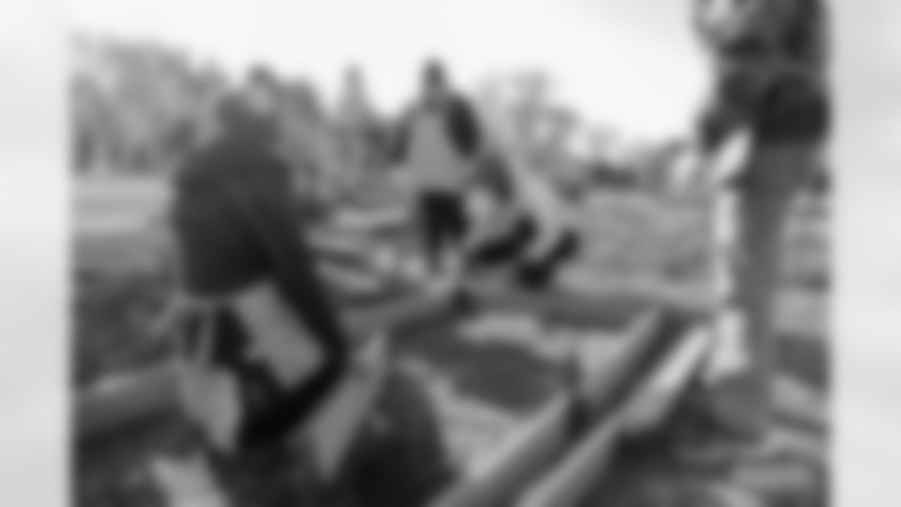 231030-Community-GS-1