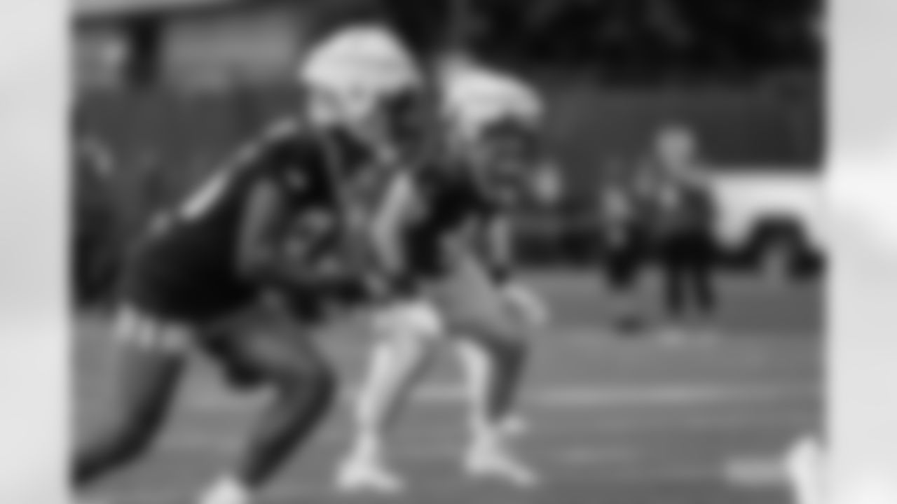 220727-training-camp-practice-1-2560068