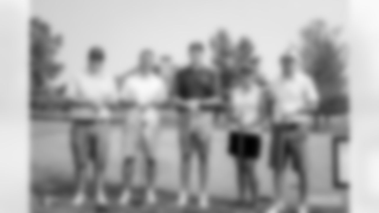 210822-golf-outing-256043
