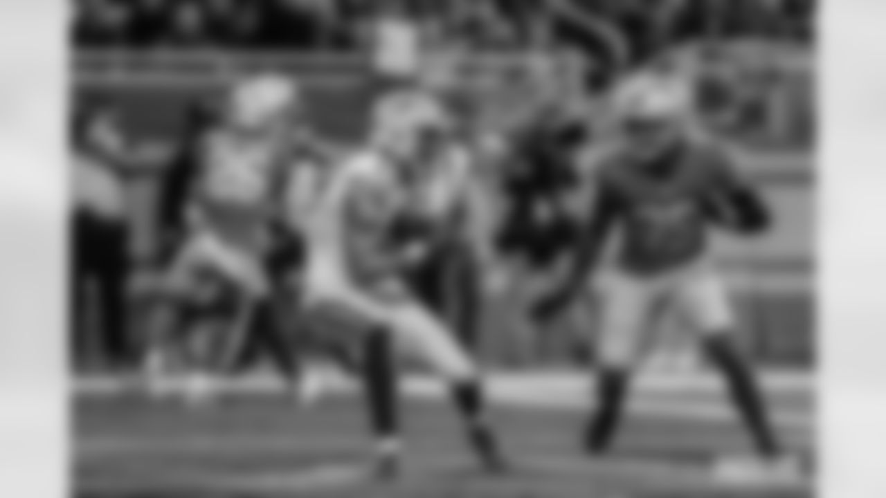 220109-packers-lions-siegle-wm-102